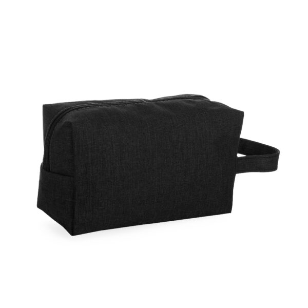 Necessaire - PR18501 - Imagem 4