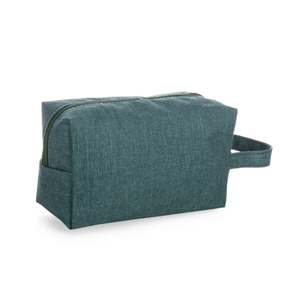Necessaire - PR18501 - Imagem 3