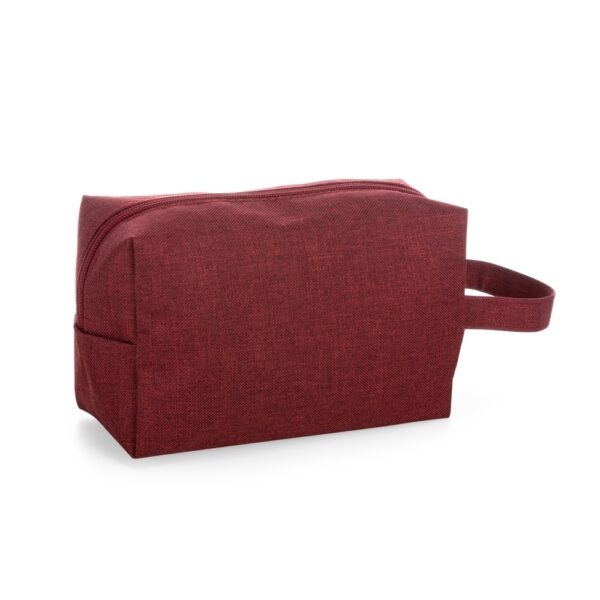 Necessaire - PR18501 - Imagem 2