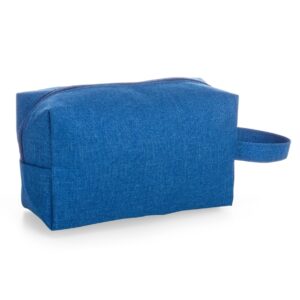 Necessaire - PR18501