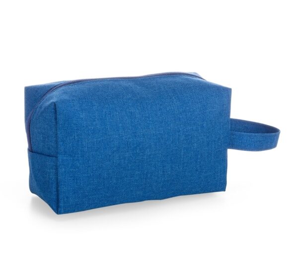Necessaire - PR18501
