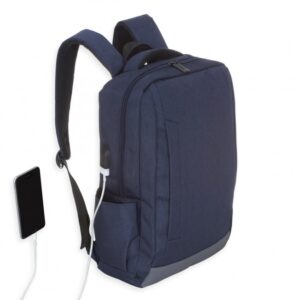 Mochila para Notebook - PR3034