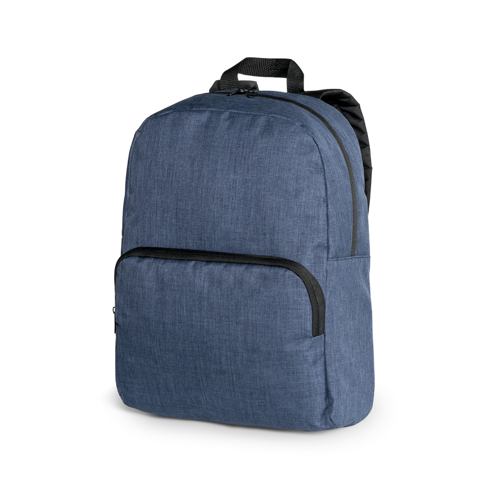 Mochila para Notebook - PR92622 - Imagem 4