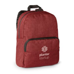 Mochila para Notebook - PR92622