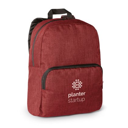 Mochila para Notebook - PR92622