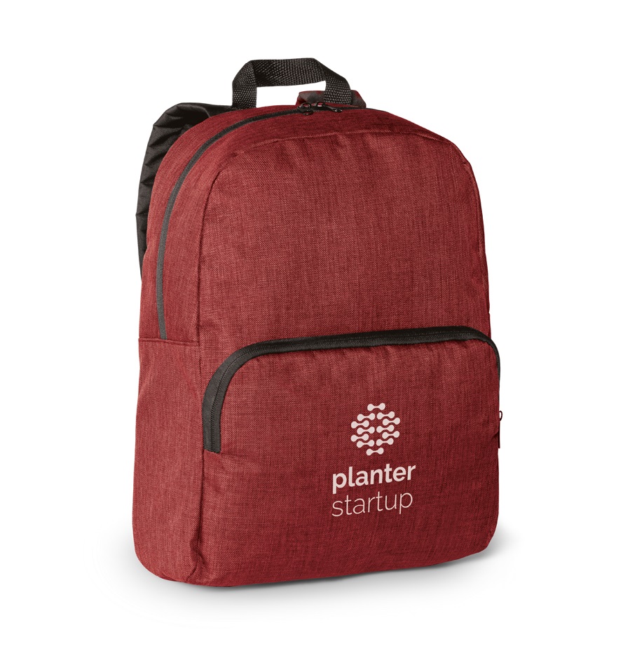 Mochila para Notebook - PR92622