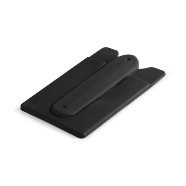 Porta Cartão para Smartphone - PR93321 - Imagem 8
