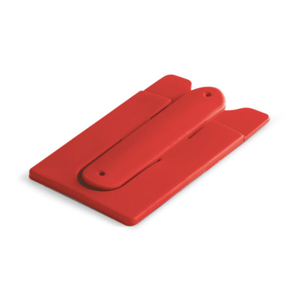 Porta Cartão para Smartphone - PR93321 - Imagem 7