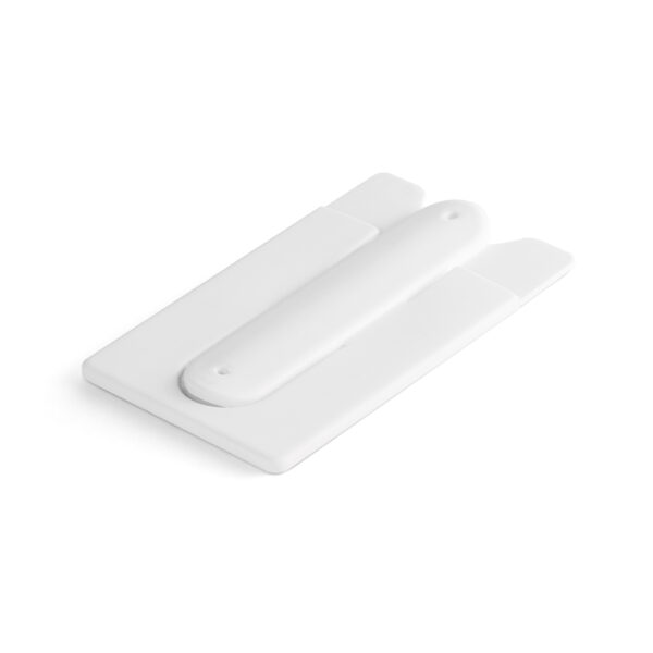 Porta Cartão para Smartphone - PR93321 - Imagem 6