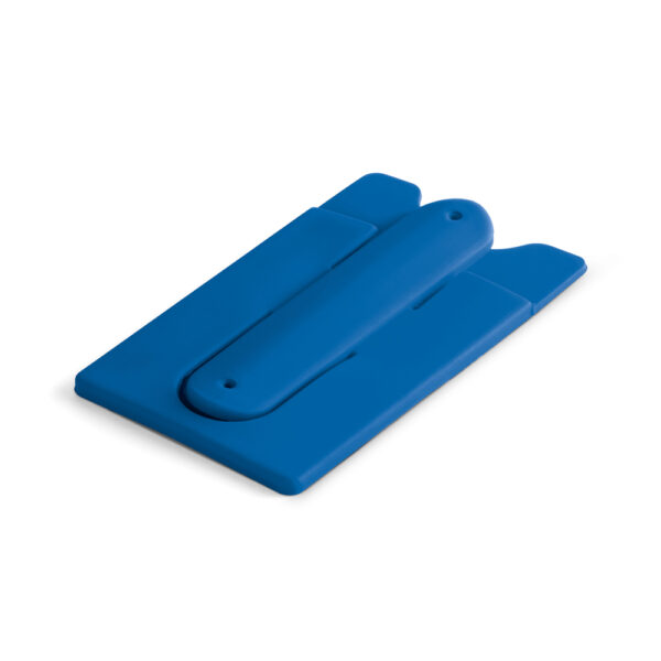 Porta Cartão para Smartphone - PR93321 - Imagem 4