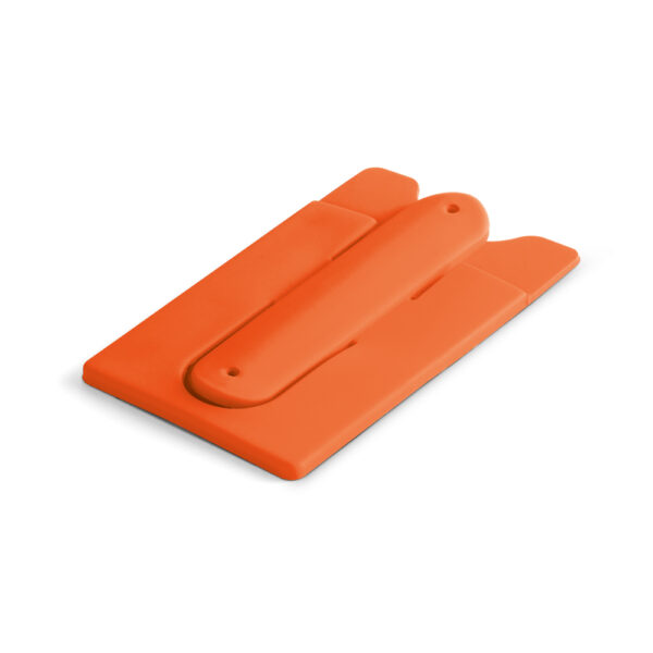 Porta Cartão para Smartphone - PR93321 - Imagem 3