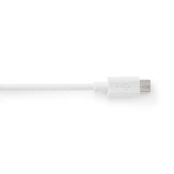 Adaptador USB 3 em 1 - PR97157 - Imagem 7