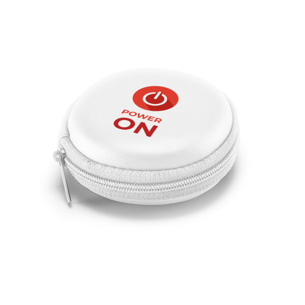 Adaptador USB 3 em 1 - PR97157 - Imagem 2