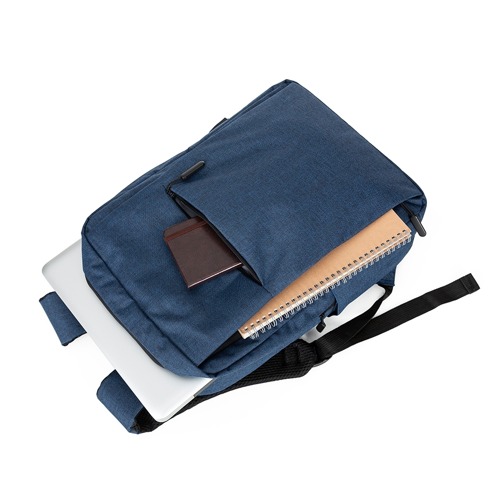 Mochila para Notebook - PR1320 - Imagem 2