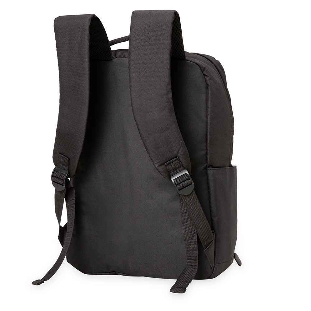 Mochila para Notebook - PR1320 - Imagem 9