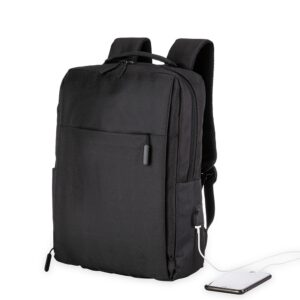 Mochila para Notebook - PR1320