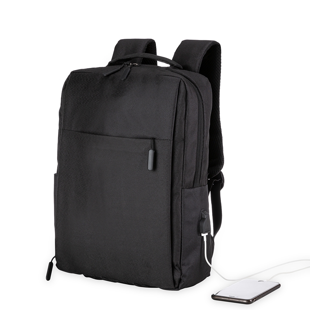Mochila para Notebook - PR1320