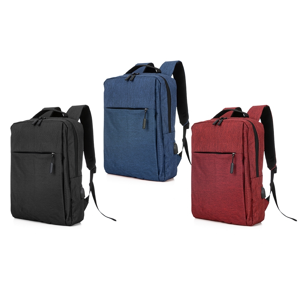 Mochila para Notebook - PR1320 - Imagem 8