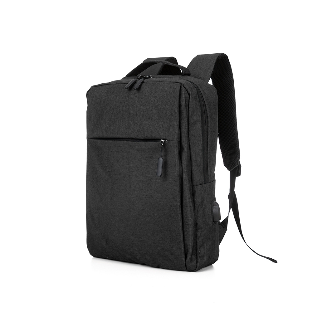 Mochila para Notebook - PR1320 - Imagem 5