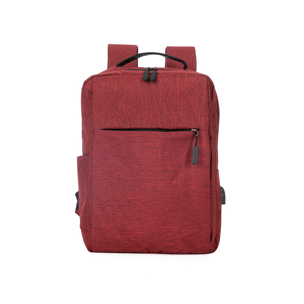 Mochila para Notebook - PR1320 - Imagem 7
