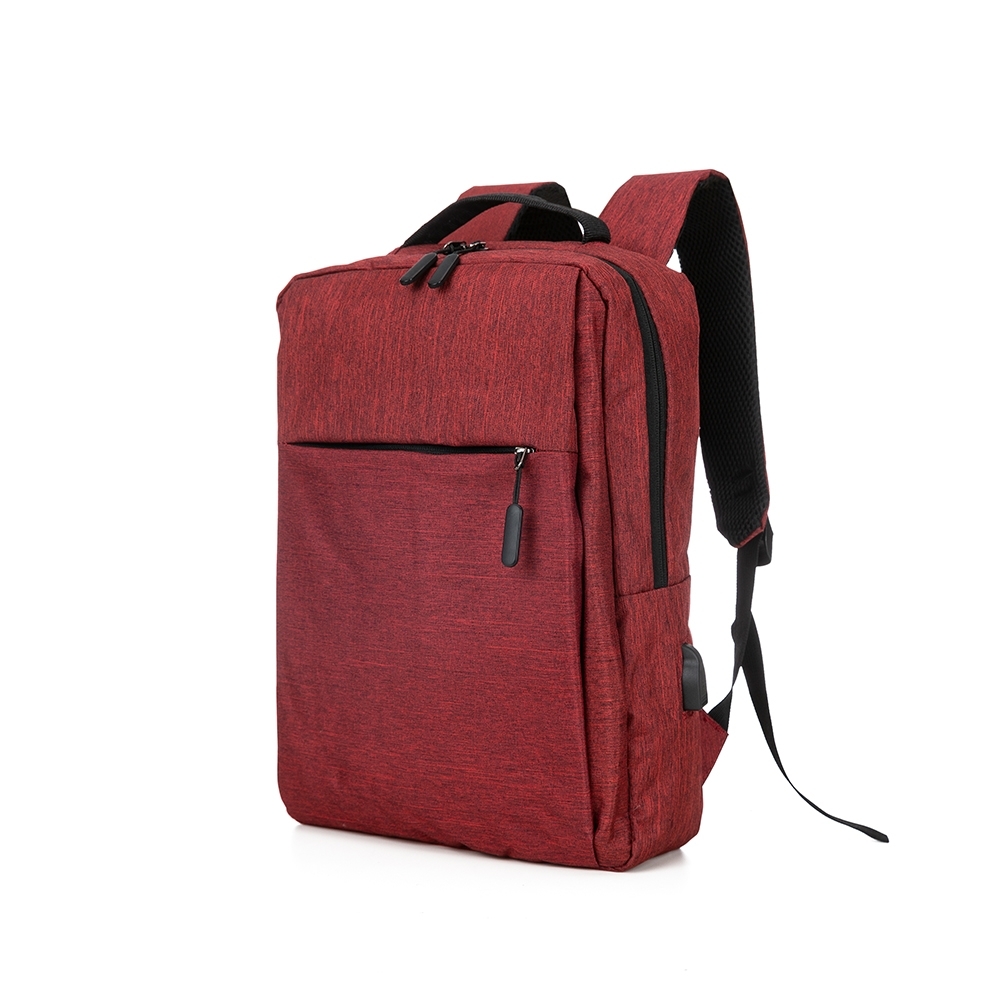 Mochila para Notebook - PR1320 - Imagem 3