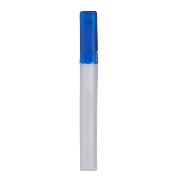 Spray Higienizador 10 ml - PR18511 - Imagem 3