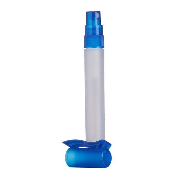 Spray Higienizador 10 ml - PR18511 - Imagem 4