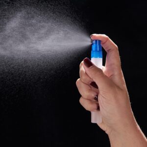 Spray Higienizador 10 ml - PR18511