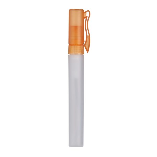 Spray Higienizador 10 ml - PR18511 - Imagem 6