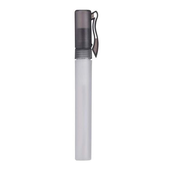 Spray Higienizador 10 ml - PR18511 - Imagem 7