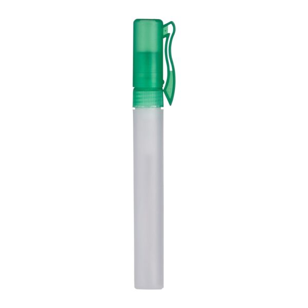 Spray Higienizador 10 ml - PR18511 - Imagem 8