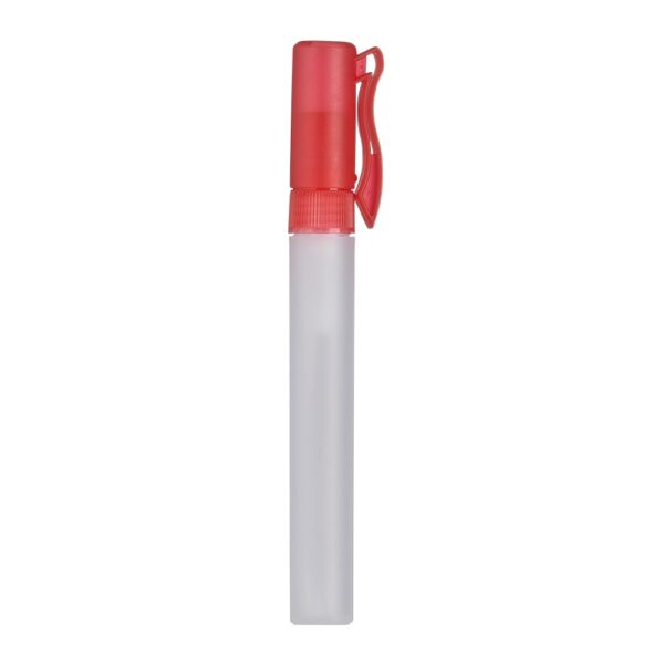 Spray Higienizador 10 ml - PR18511 - Imagem 9