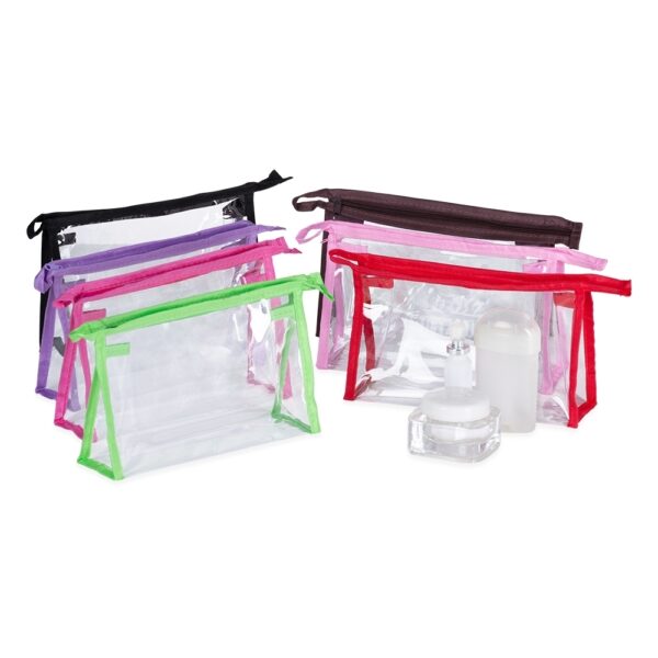 Necessaire - PR2092 - Imagem 3