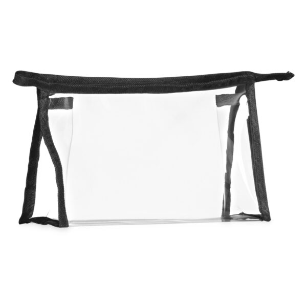 Necessaire - PR2092 - Imagem 6
