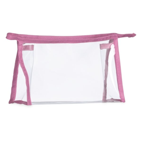 Necessaire - PR2092 - Imagem 7