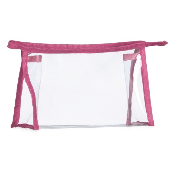 Necessaire - PR2092 - Imagem 8