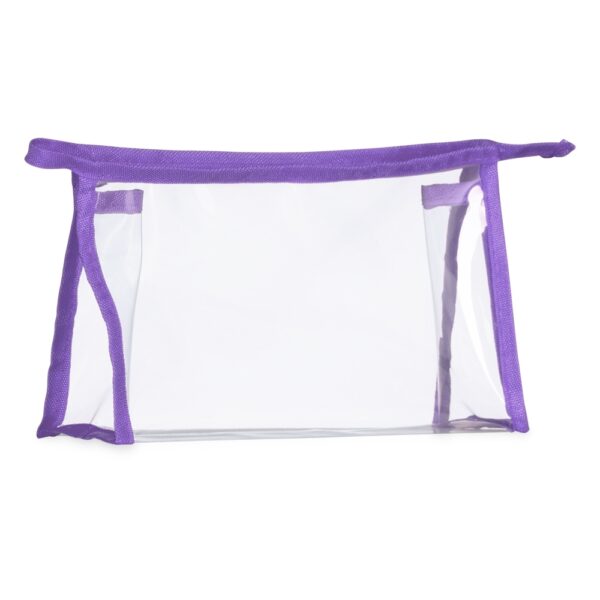 Necessaire - PR2092 - Imagem 9