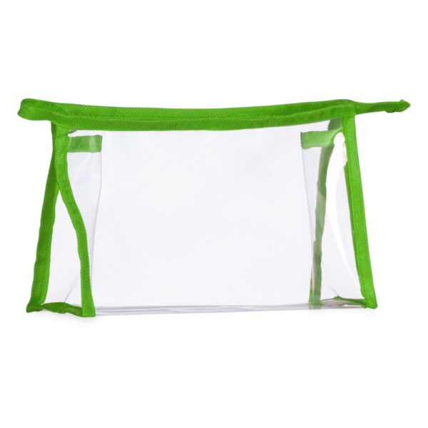 Necessaire - PR2092 - Imagem 10