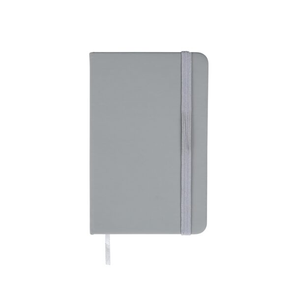 Bloco de Anotações 14X8,8 cm - PR3009 - Imagem 6
