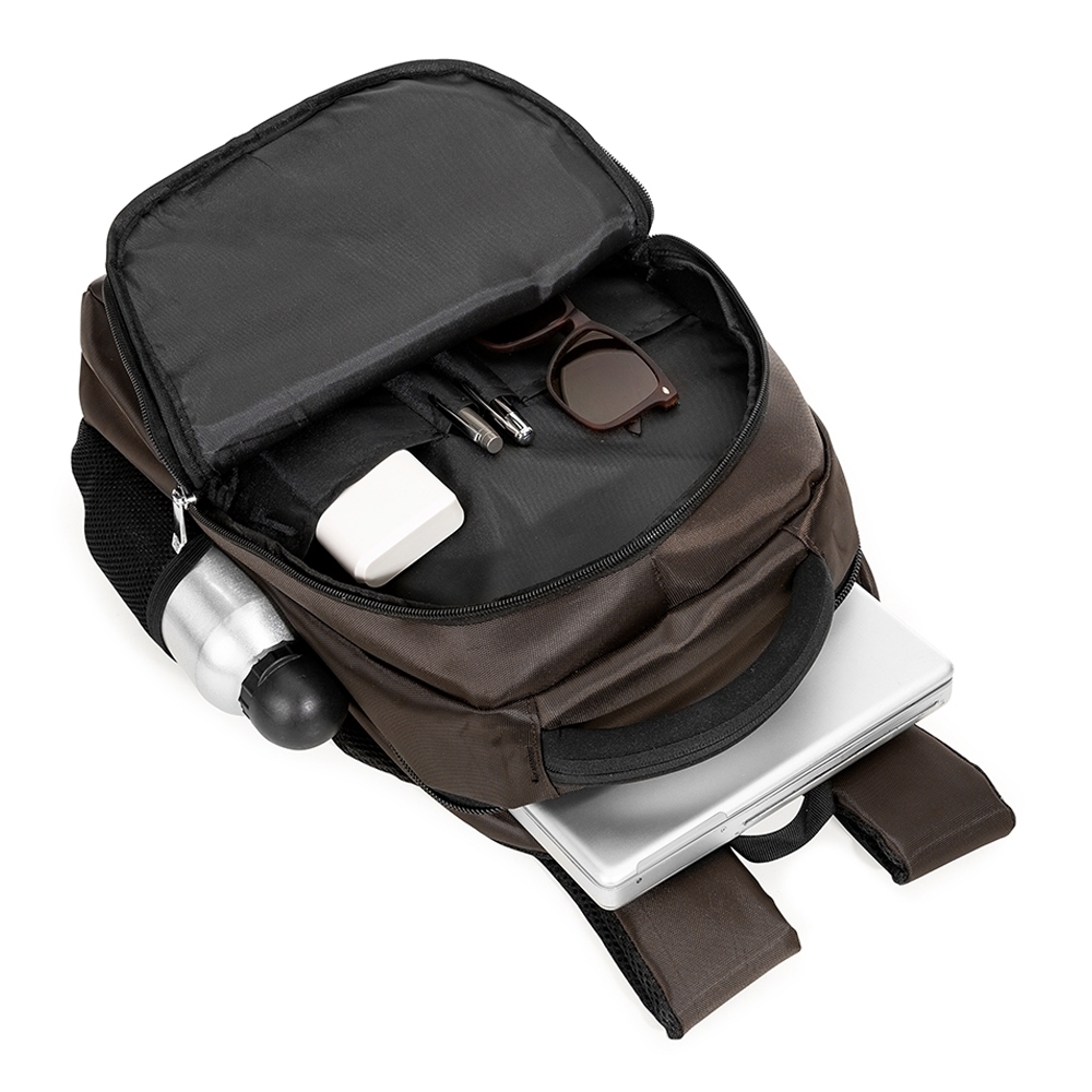 Mochila para Notebook - PR3027 - Imagem 4