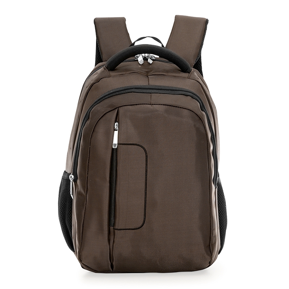 Mochila para Notebook - PR3027 - Imagem 2