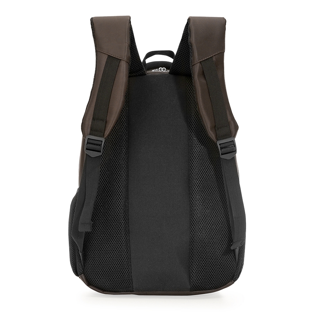 Mochila para Notebook - PR3027 - Imagem 3