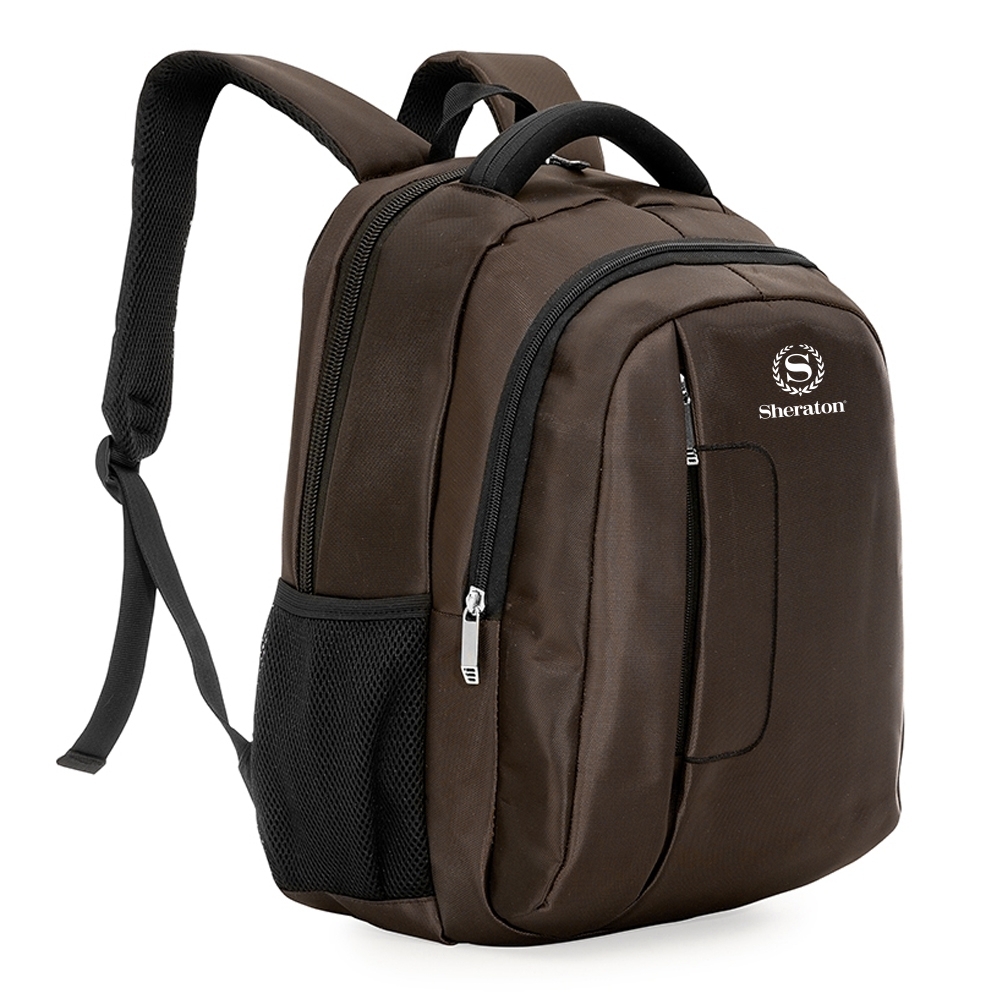 Mochila para Notebook - PR3027