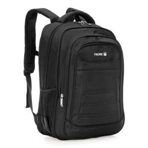 Mochila para Notebook - PR3029