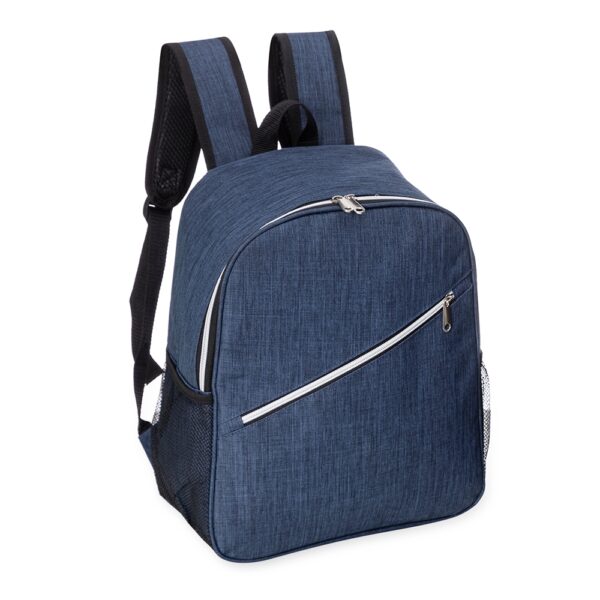 Mochila Térmica 15 Litros - PR4046 - Imagem 3
