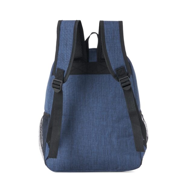 Mochila Térmica 15 Litros - PR4046 - Imagem 4