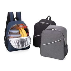 Mochila Térmica 15 Litros - PR4046