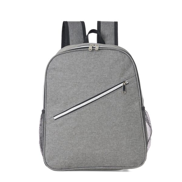 Mochila Térmica 15 Litros - PR4046 - Imagem 5