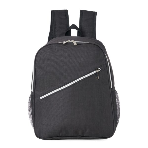 Mochila Térmica 15 Litros - PR4046 - Imagem 6
