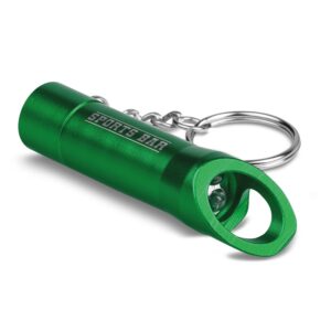Chaveiro Abridor com Led - PR93267